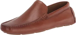 Vince Camuto Men's Eadric Casual Driving Shoe Loafer