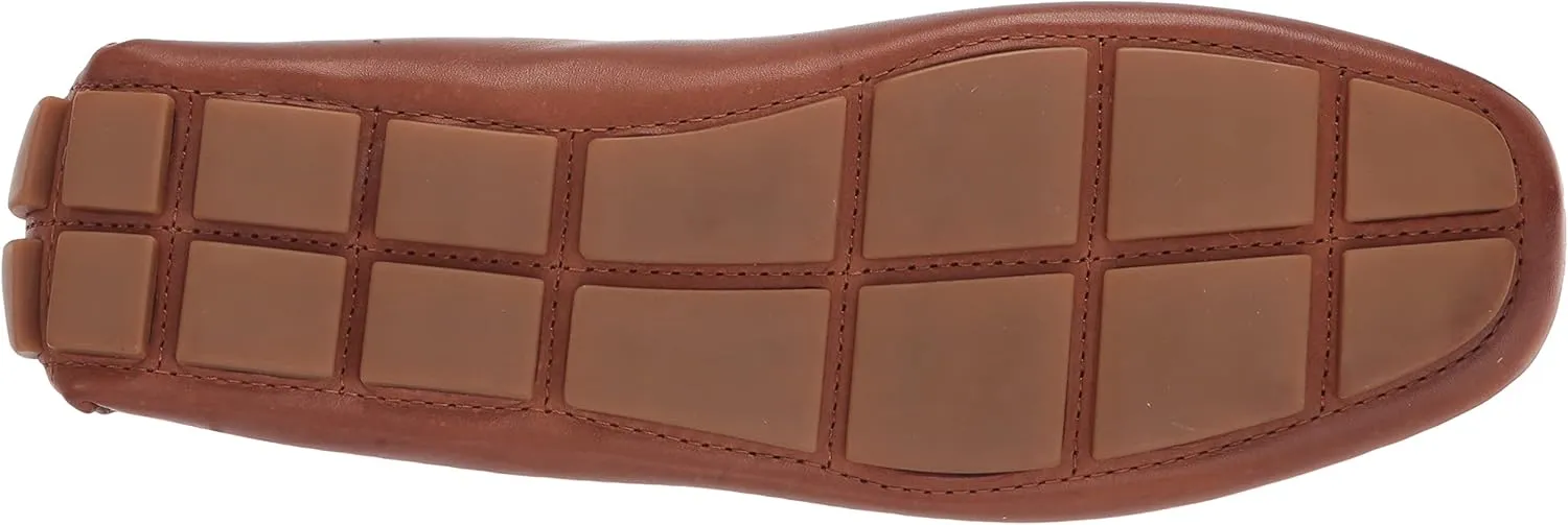 Vince Camuto Men's Eadric Casual Driving Shoe Loafer