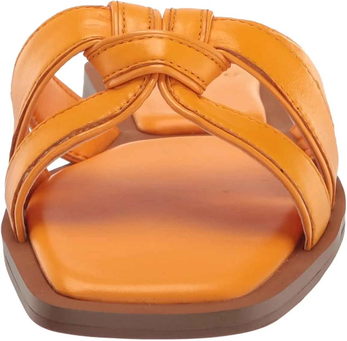 Vince Camuto Women's Barcellen Flat Sandal