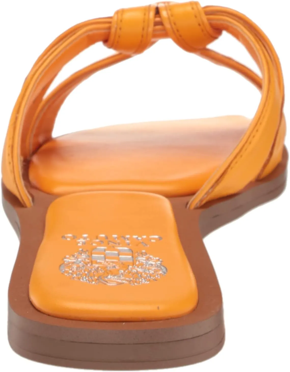 Vince Camuto Women's Barcellen Flat Sandal