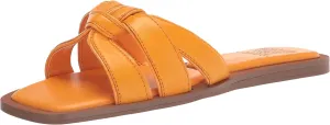 Vince Camuto Women's Barcellen Flat Sandal
