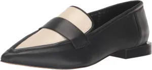 Vince Camuto Women's Calentha Casual Loafer Flat