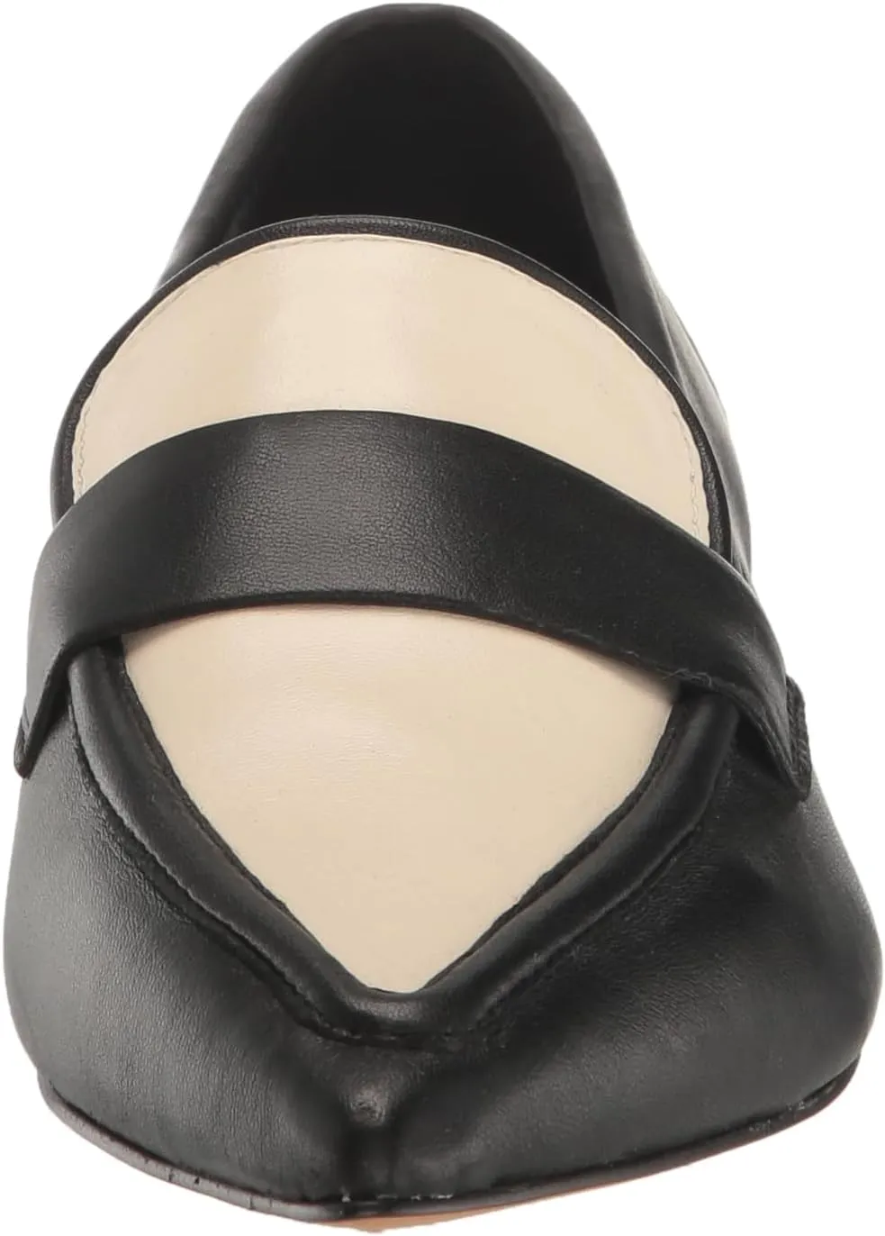 Vince Camuto Women's Calentha Casual Loafer Flat