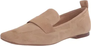 Vince Camuto Women's Emenlyn Casual Loafer