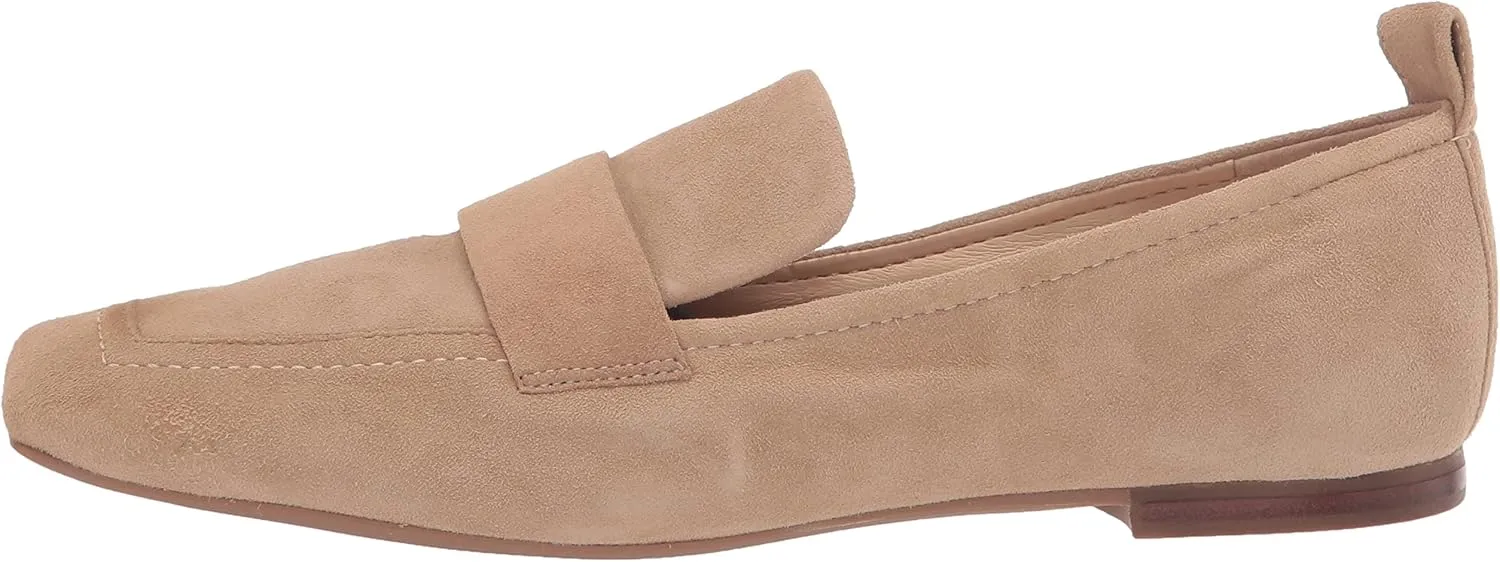 Vince Camuto Women's Emenlyn Casual Loafer