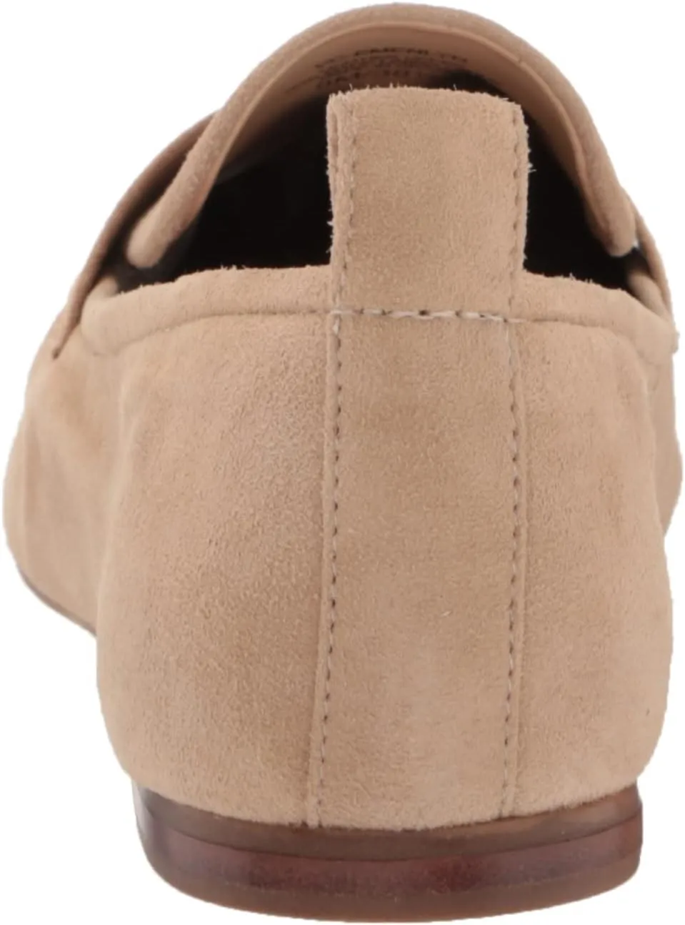 Vince Camuto Women's Emenlyn Casual Loafer