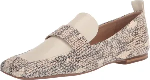 Vince Camuto Women's Emenlyn Casual Loafer