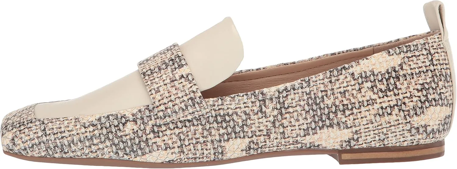 Vince Camuto Women's Emenlyn Casual Loafer