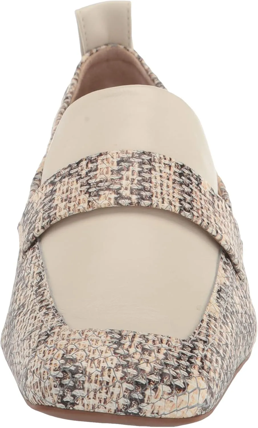 Vince Camuto Women's Emenlyn Casual Loafer