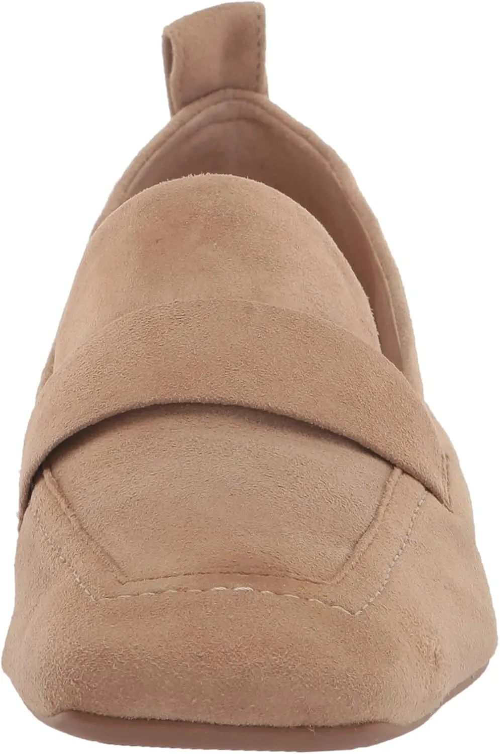 Vince Camuto Women's Emenlyn Casual Loafer