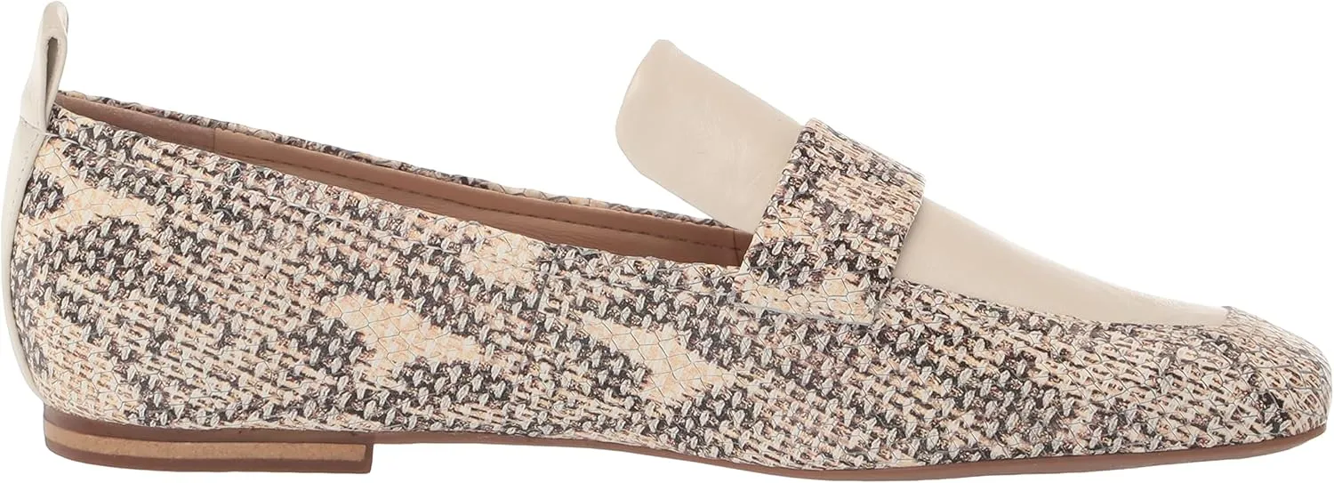 Vince Camuto Women's Emenlyn Casual Loafer