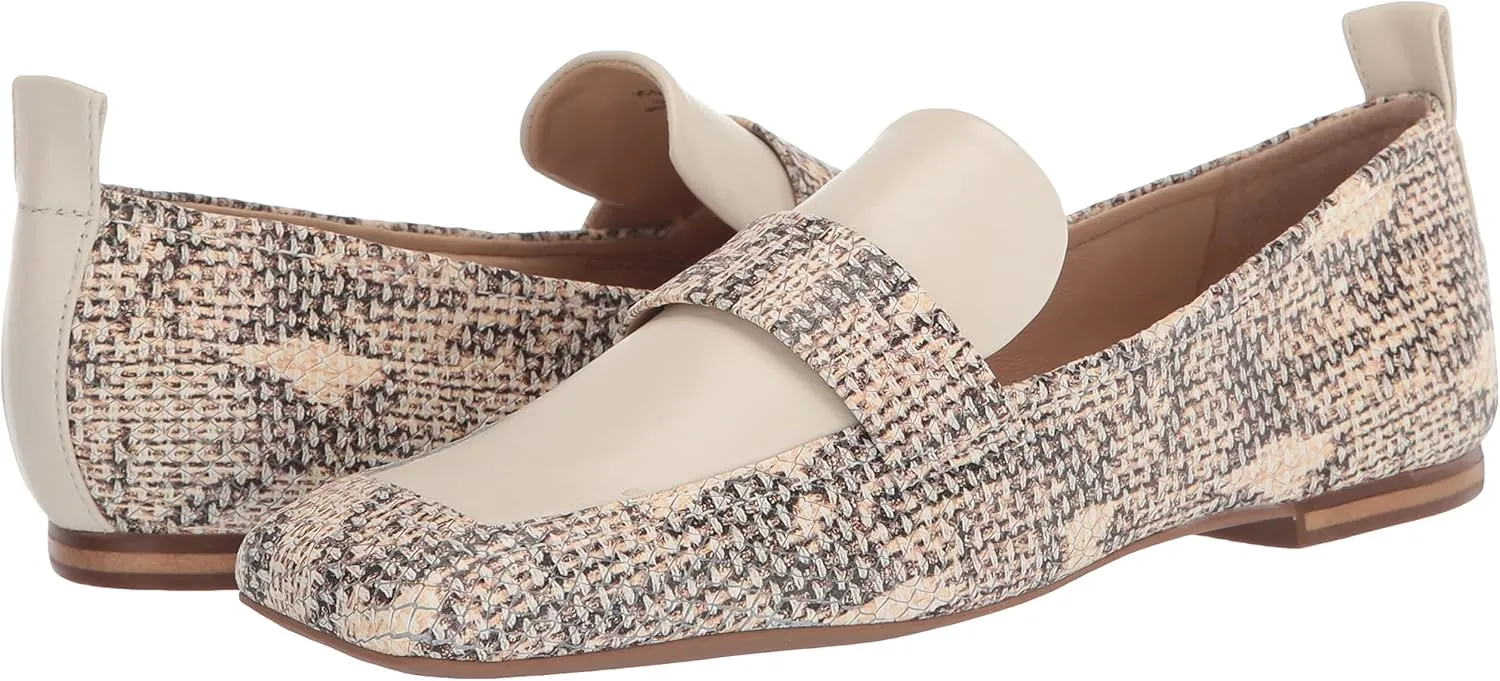Vince Camuto Women's Emenlyn Casual Loafer