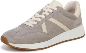 Vince Womens Classic Sneaker