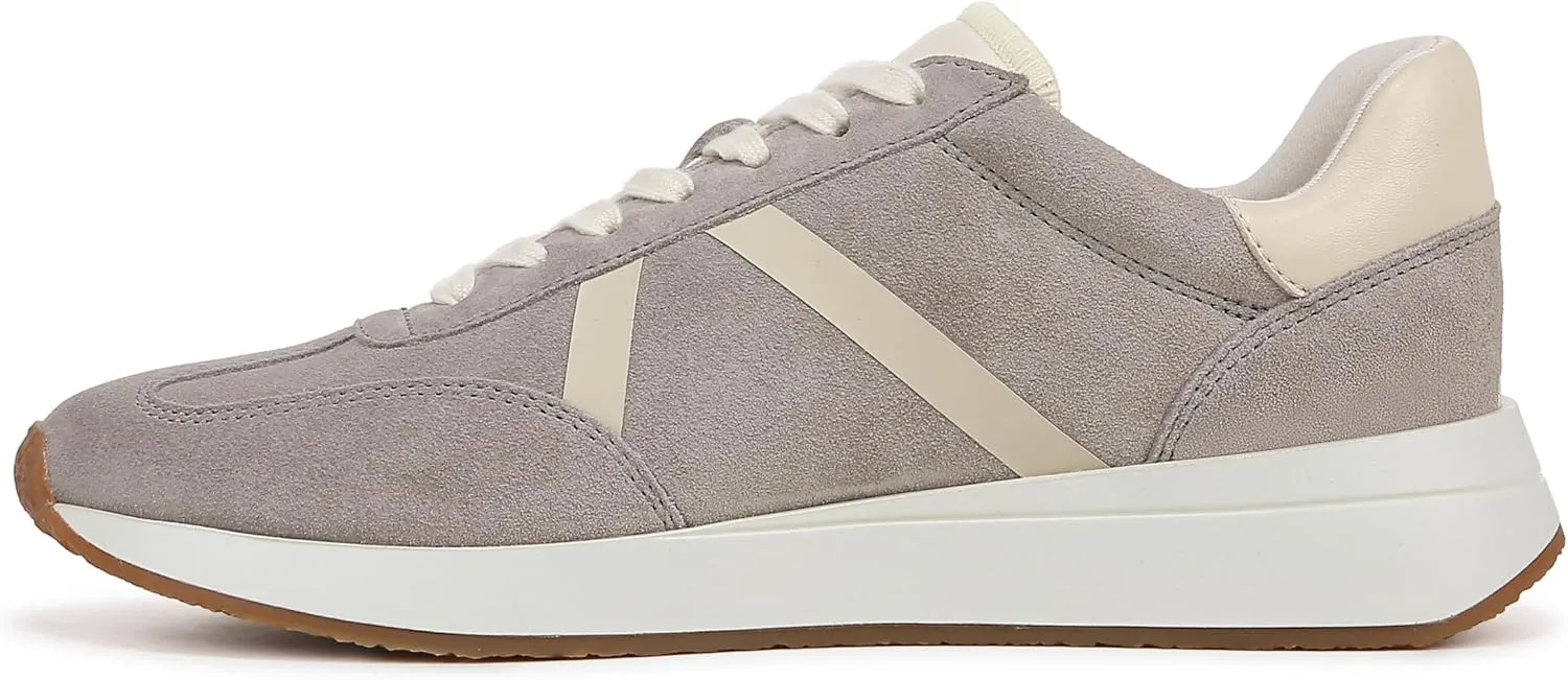 Vince Womens Classic Sneaker