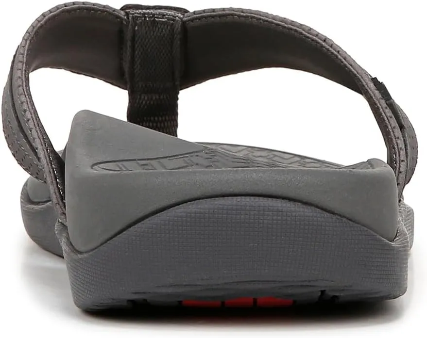 Vionic Men's Tide II Flip-Flop