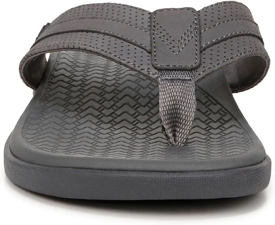 Vionic Men's Tide II Flip-Flop