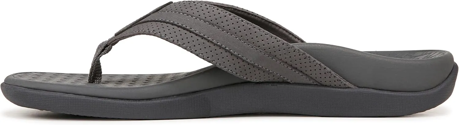 Vionic Men's Tide II Flip-Flop