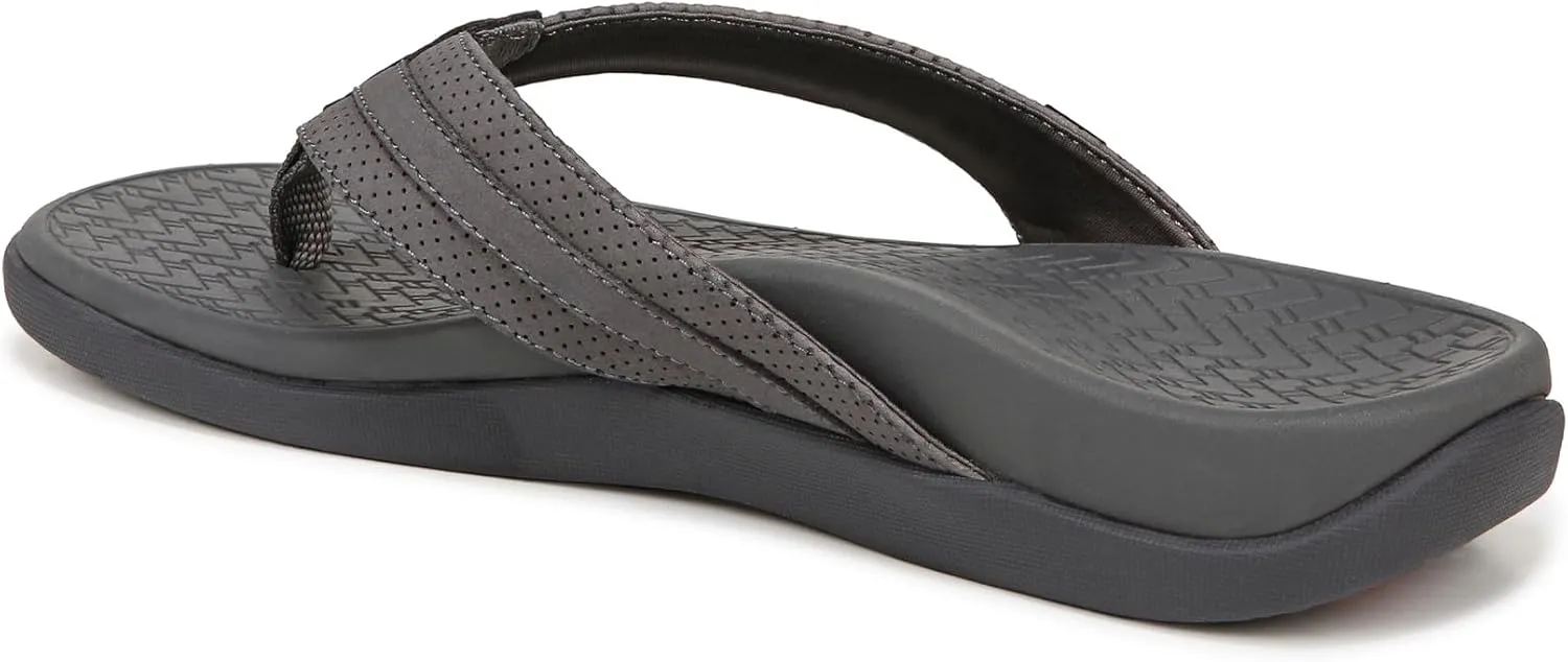 Vionic Men's Tide II Flip-Flop