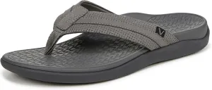 Vionic Men's Tide II Flip-Flop