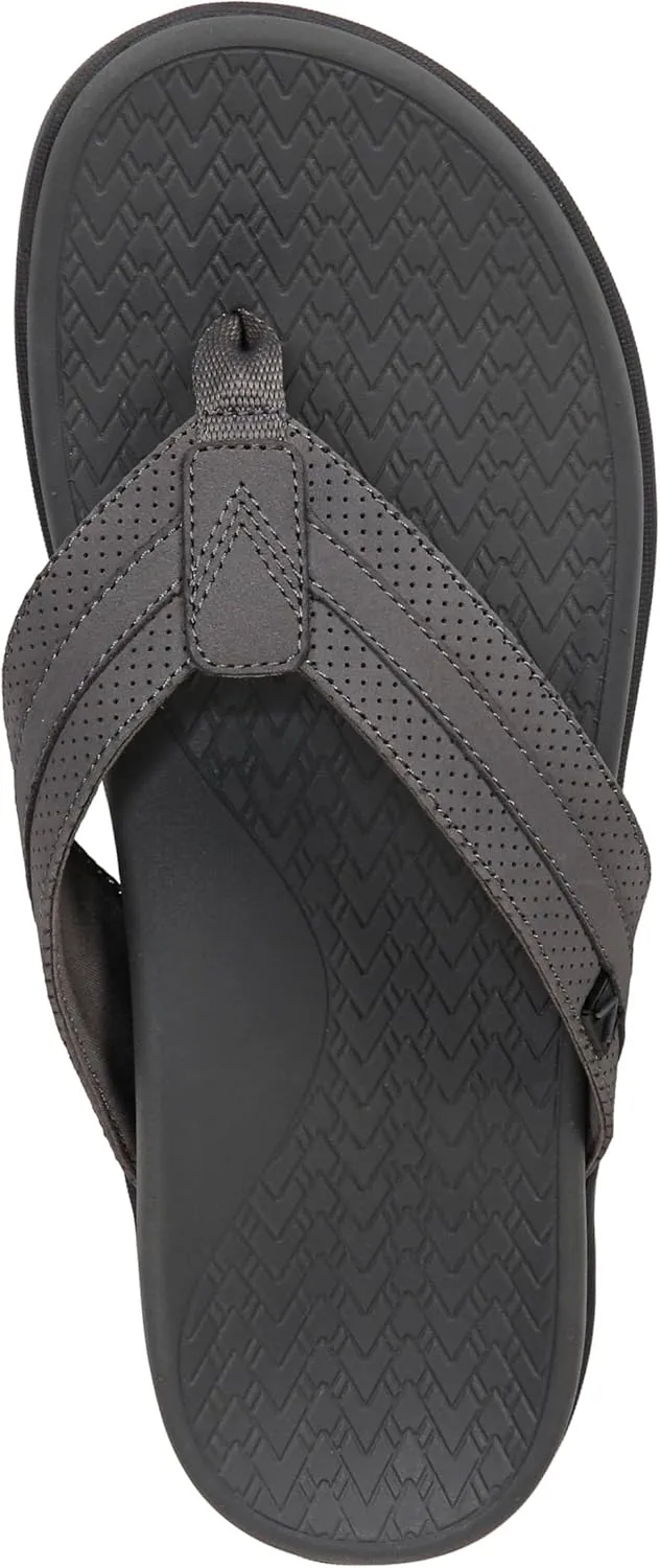 Vionic Men's Tide II Flip-Flop