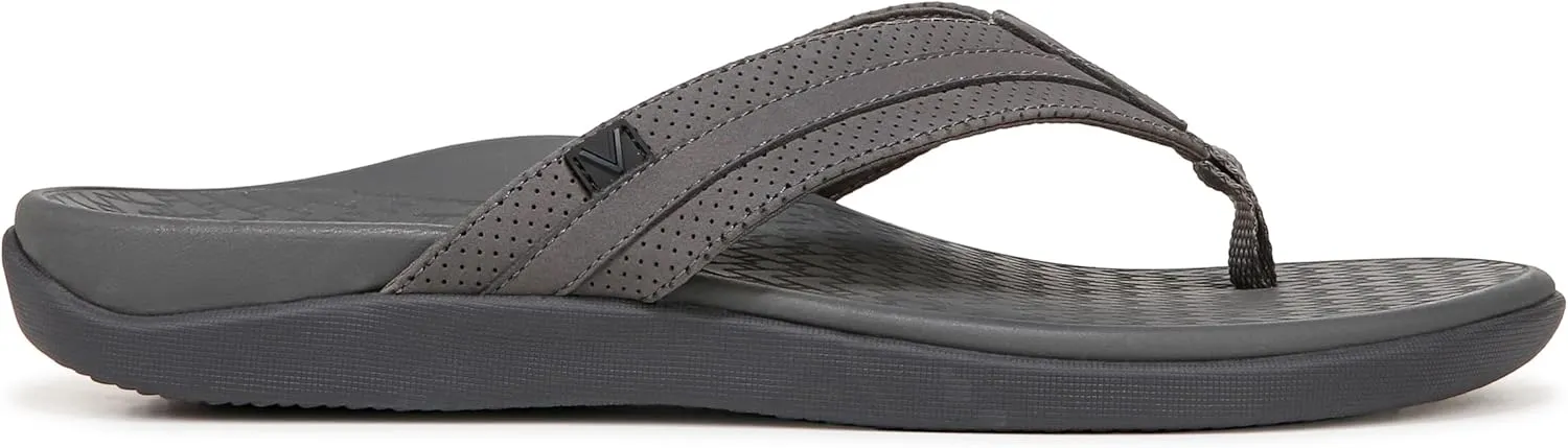 Vionic Men's Tide II Flip-Flop