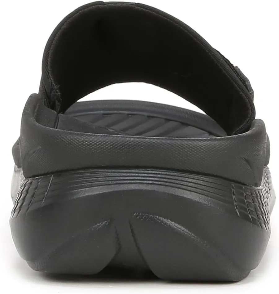 Vionic Rebound Unisex Recovery Slide Sandals - Comfort & Support