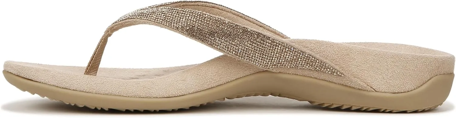 Vionic Women's Dillon