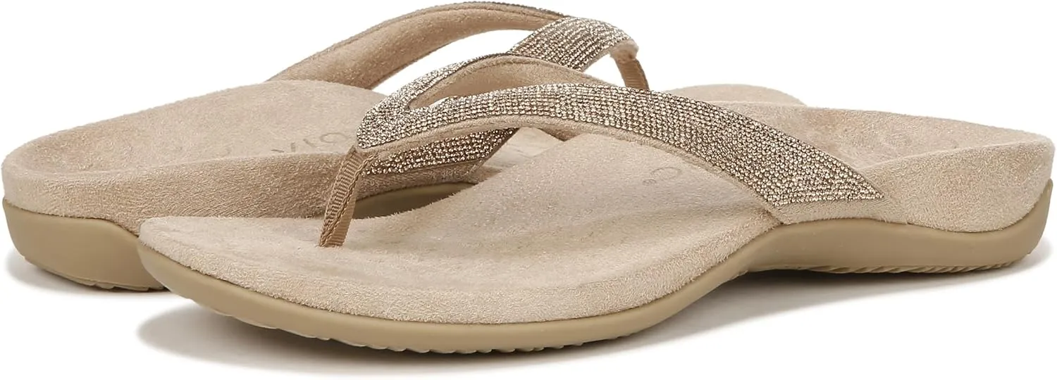 Vionic Women's Dillon