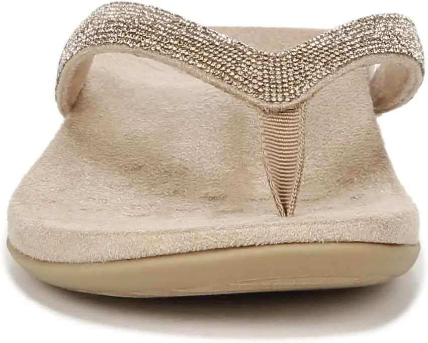 Vionic Women's Dillon