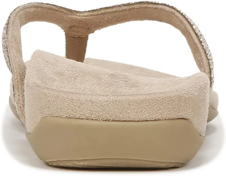 Vionic Women's Dillon