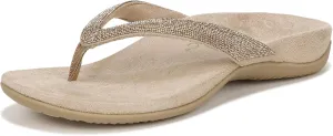 Vionic Women's Dillon