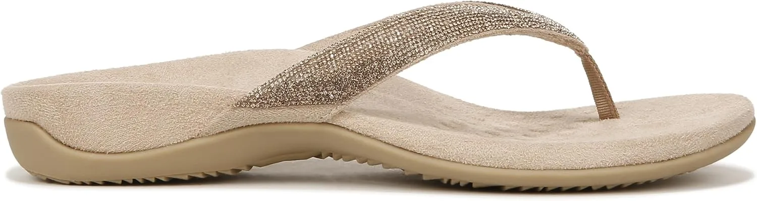 Vionic Women's Dillon