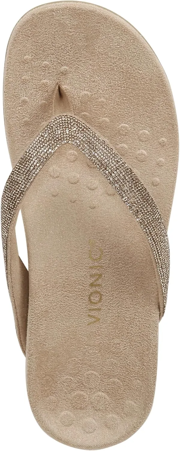 Vionic Women's Dillon