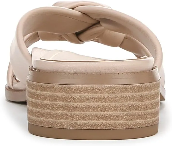 Vionic Women's Mabel Slide Sandal