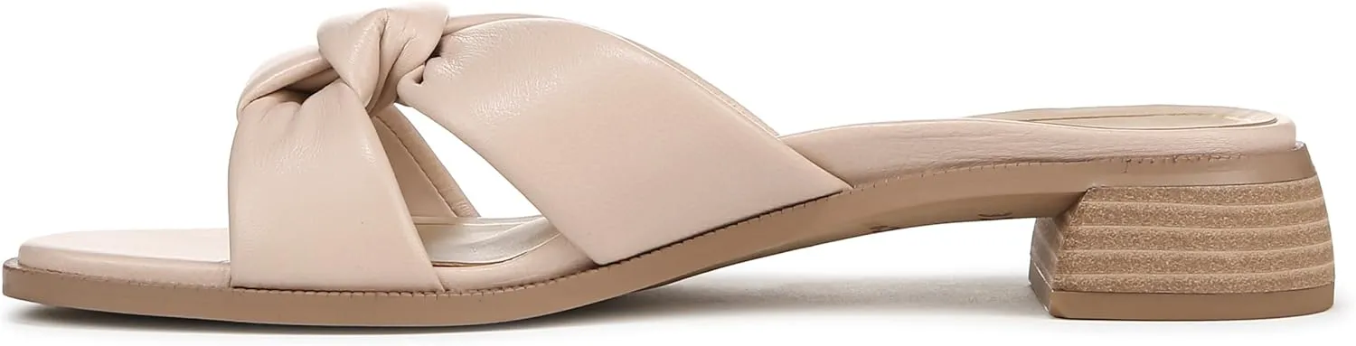 Vionic Women's Mabel Slide Sandal