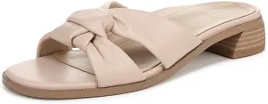 Vionic Women's Mabel Slide Sandal