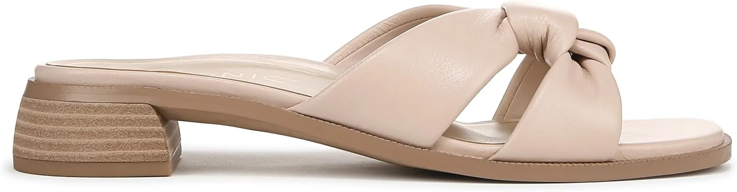 Vionic Women's Mabel Slide Sandal