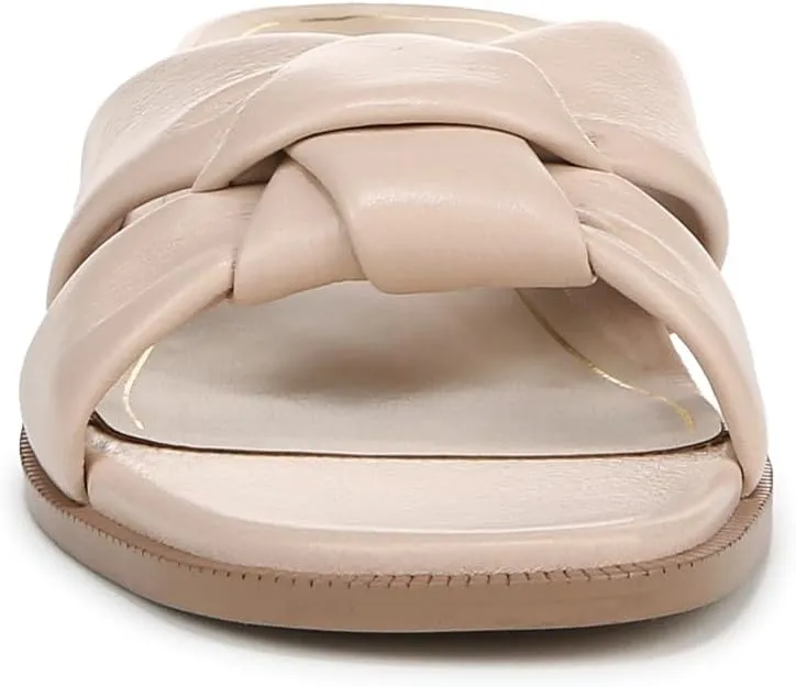 Vionic Women's Mabel Slide Sandal
