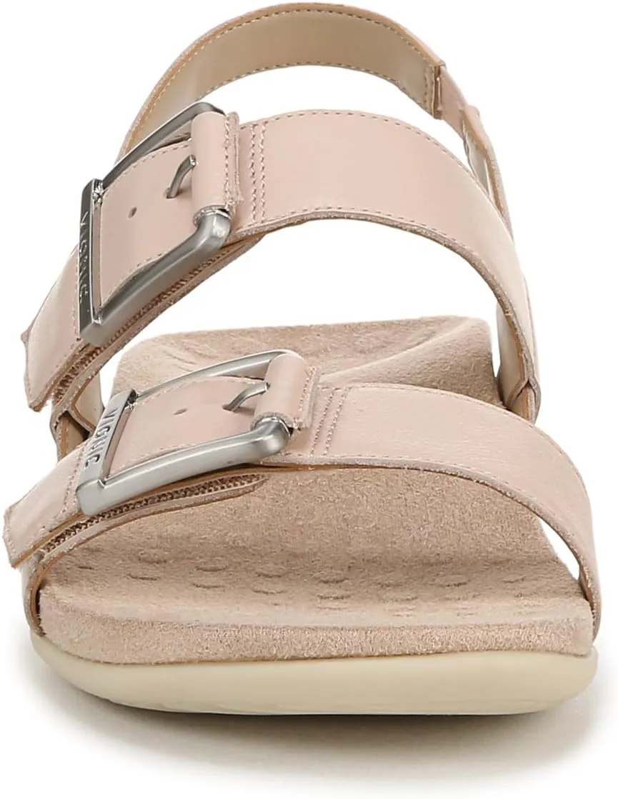Vionic Women's Reese Slingbacks Sandal