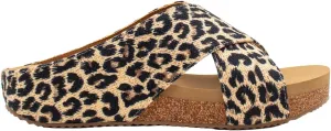 VOLATILE Women's Ablette Slide Sandal