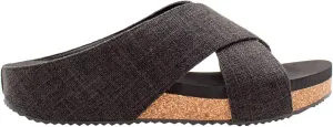 VOLATILE Women's Ablette Slide Sandal