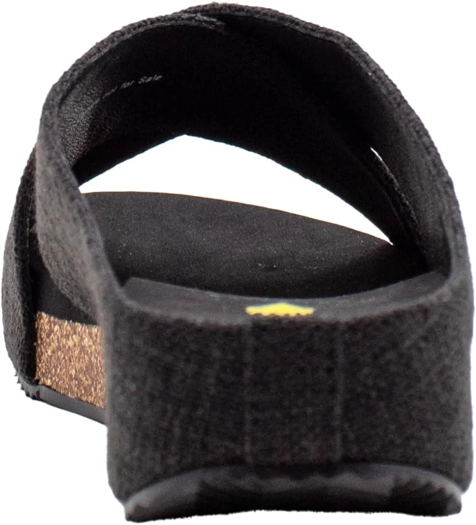 VOLATILE Women's Ablette Slide Sandal