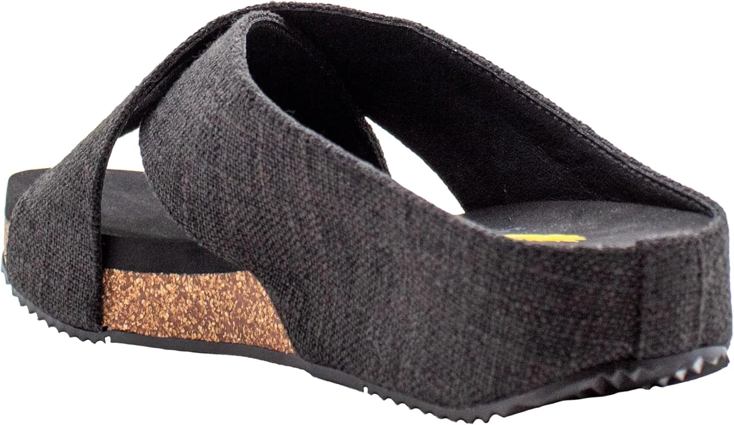 VOLATILE Women's Ablette Slide Sandal