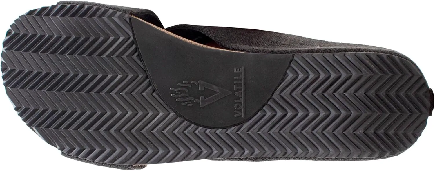 VOLATILE Women's Ablette Slide Sandal