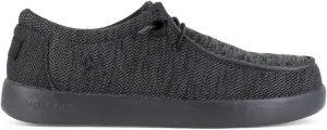 Volcom Women's Chill Slip-on Casual Work Shoes Industrial
