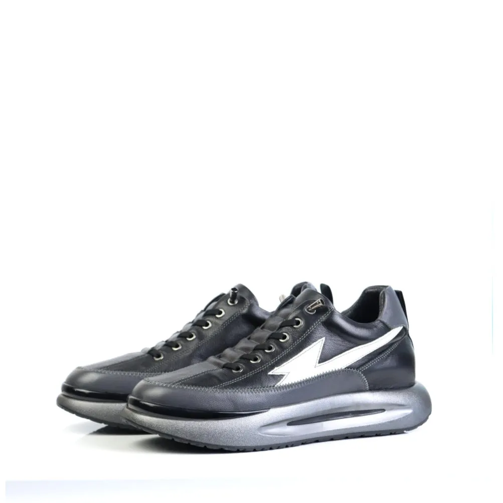 Volo Alte Avila Lightweight Elevator Shoes
