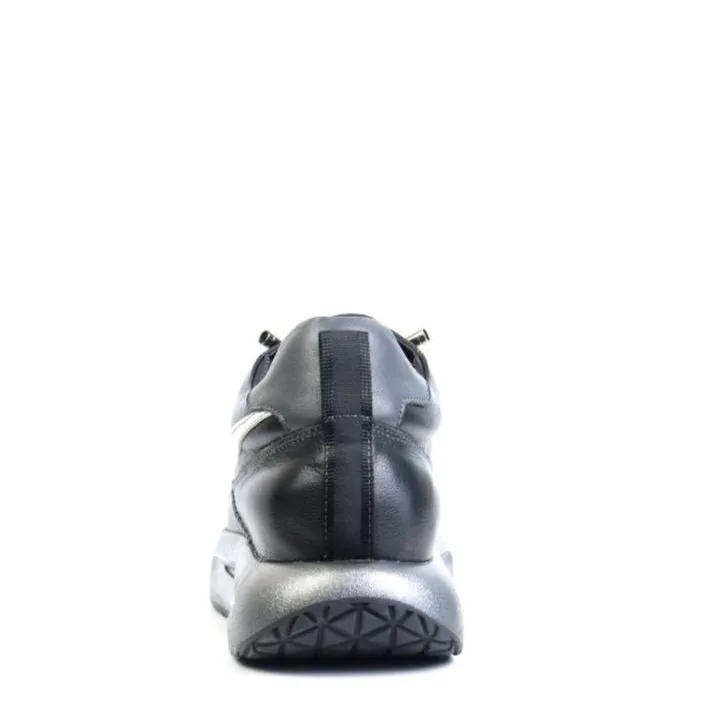 Volo Alte Avila Lightweight Elevator Shoes
