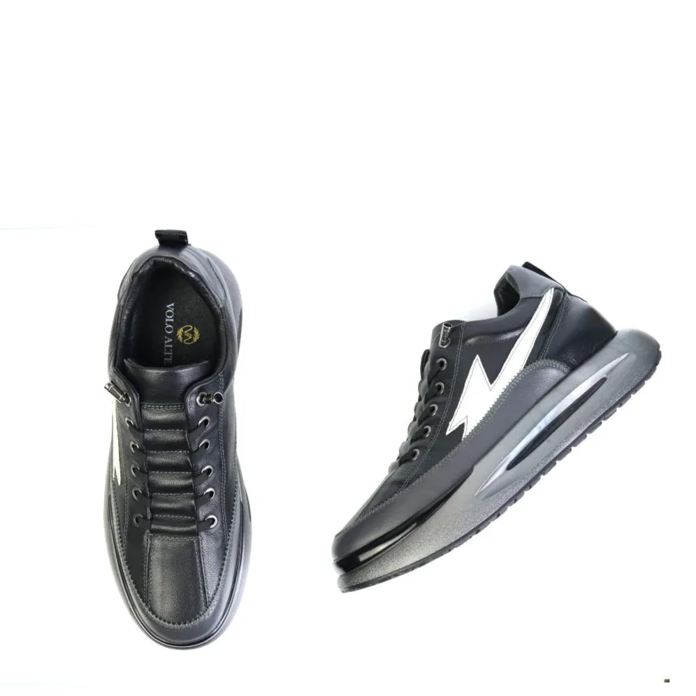 Volo Alte Avila Lightweight Elevator Shoes