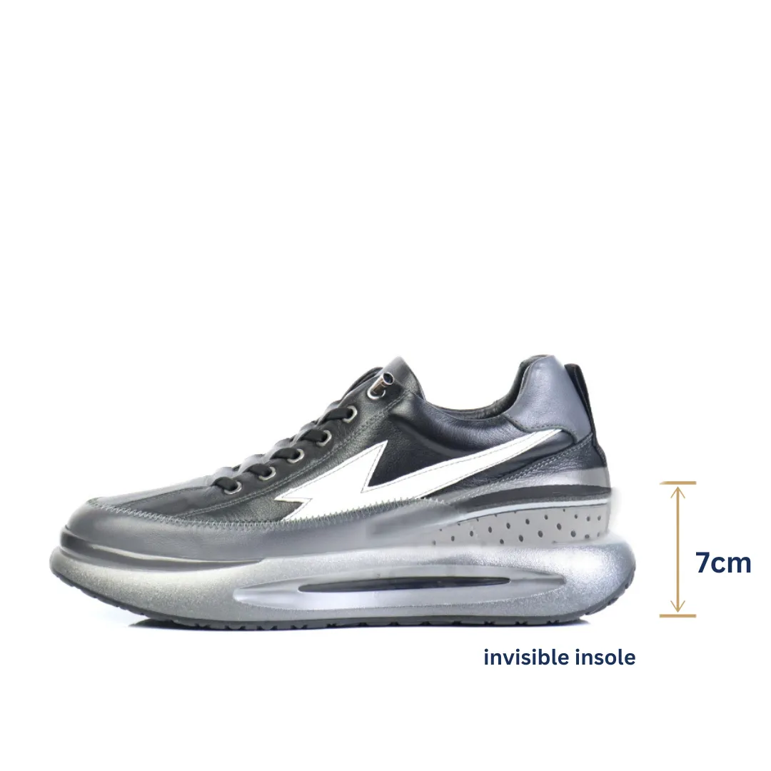 Volo Alte Avila Lightweight Elevator Shoes