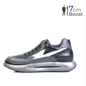 Volo Alte Avila Lightweight Elevator Shoes